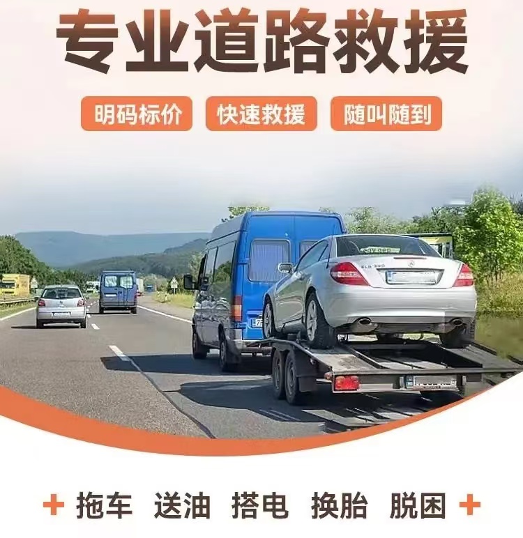 1741573515596959.jpg 公众号13.jpg