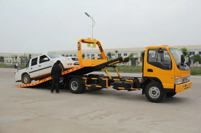 拖车49.jpg